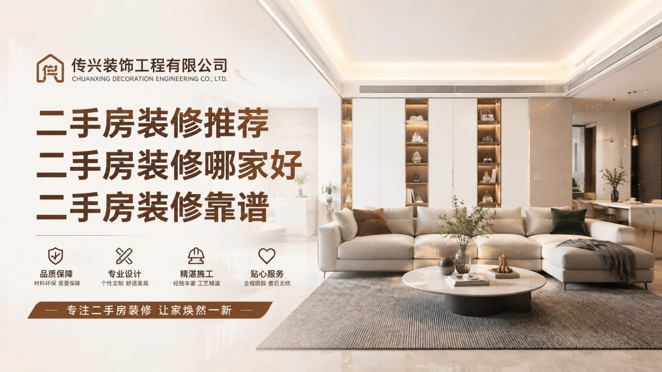 前进区20余年专做哈尔滨老房改造